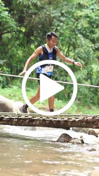 BIB:  <button type="button" onclick="openModal(26800536)" class="btn btn-primary btn-sm float-right" data-toggle="modal" data-target=".modal-high-quality">
                <i class="fa fa-download"></i> Download
                </button>